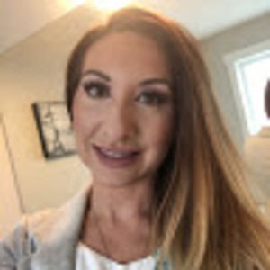 Meet your Posher, Kyla